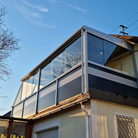 Sommergärten - Impressionen