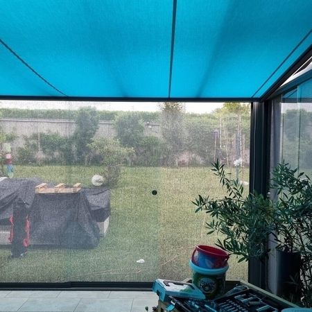 Sommergärten - Impressionen