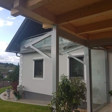 Sommergärten - Impressionen