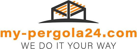my-pergola24 - Logo